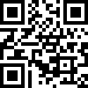 https://khabaronline.ir/xnwQg