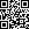 https://khabaronline.ir/xpNYB