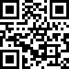 https://khabaronline.ir/xhNg7