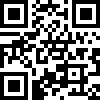 https://khabaronline.ir/xhths