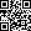 https://khabaronline.ir/x8BVQ
