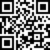 https://khabaronline.ir/xpcHz