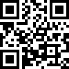 https://khabaronline.ir/xpTB7
