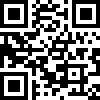 https://khabaronline.ir/xq38q