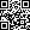 https://khabaronline.ir/x7Fd8