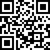 https://khabaronline.ir/xgwgx