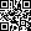 https://khabaronline.ir/x7JYG