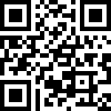 https://khabaronline.ir/x642n