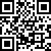 https://khabaronline.ir/xnxxV
