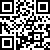 https://khabaronline.ir/xq3xp