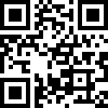 https://khabaronline.ir/x4Cfq