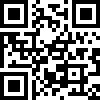 https://khabaronline.ir/x5CD7