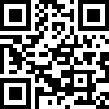 https://khabaronline.ir/x4DCg