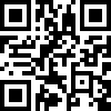 https://khabaronline.ir/x3Xg9