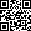 https://khabaronline.ir/x7YsX