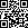 https://khabaronline.ir/xjfNY