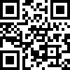 https://khabaronline.ir/xkdwJ