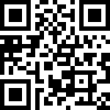 https://khabaronline.ir/xp8q9