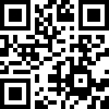 https://khabaronline.ir/x8nc9