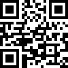 https://khabaronline.ir/x5sqr