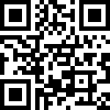 https://khabaronline.ir/xmhBw