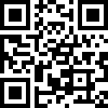 https://khabaronline.ir/x3mrB