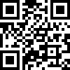 https://khabaronline.ir/xfFkY