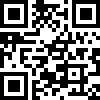 https://khabaronline.ir/x5ZmW