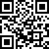 https://khabaronline.ir/x6ssb