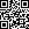 https://khabaronline.ir/x3rqP
