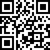 https://khabaronline.ir/xqhPt