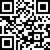 https://khabaronline.ir/x4ZFc