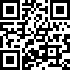 https://khabaronline.ir/xpVzL