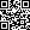 https://khabaronline.ir/x5JWW