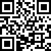 https://khabaronline.ir/xpcFV