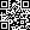 https://khabaronline.ir/xp9KP