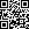 https://khabaronline.ir/xjY6N