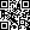 https://khabaronline.ir/xkBjK