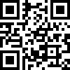 https://khabaronline.ir/x4Q4T