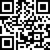 https://khabaronline.ir/xdPCW