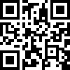 https://khabaronline.ir/xmg4M
