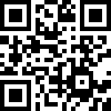 https://khabaronline.ir/xjTjF