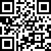 https://khabaronline.ir/xf6XH