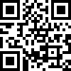 https://khabaronline.ir/xh9x7