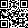 https://khabaronline.ir/x3H2X