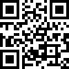 https://khabaronline.ir/xqbV3