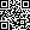 https://khabaronline.ir/xj2Qy