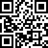 https://khabaronline.ir/xpWZp