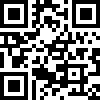 https://khabaronline.ir/x5KJP