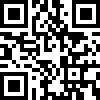 https://khabaronline.ir/x7KMK